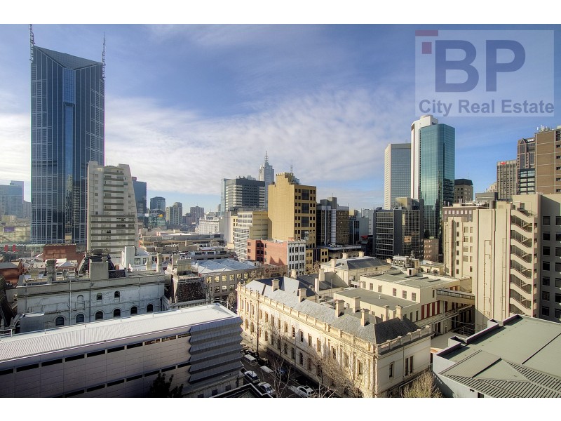 804/380 Little Lonsdale Street, Melbourne VIC 3000