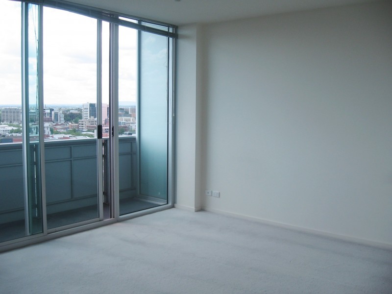 704/25-33 Wills Street, Melbourne VIC 3000