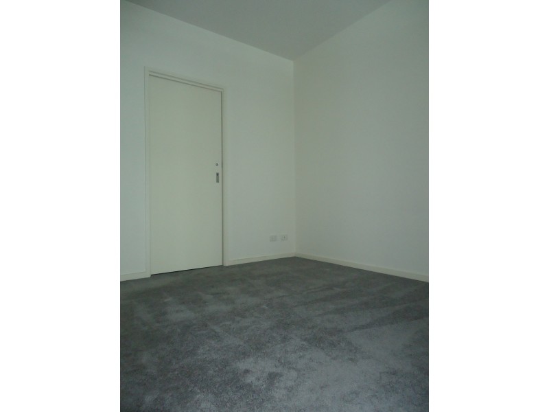 704/25-33 Wills Street, Melbourne VIC 3000