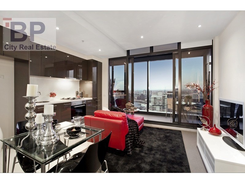 3608/283 City Road, Southbank VIC 3006