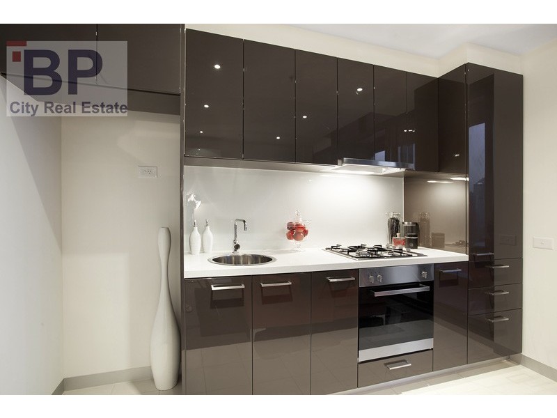 3608/283 City Road, Southbank VIC 3006