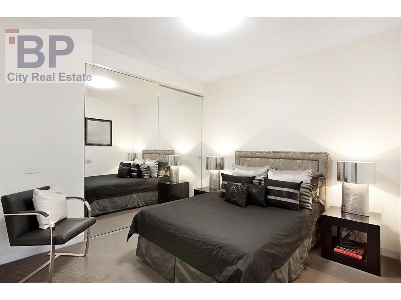 3608/283 City Road, Southbank VIC 3006