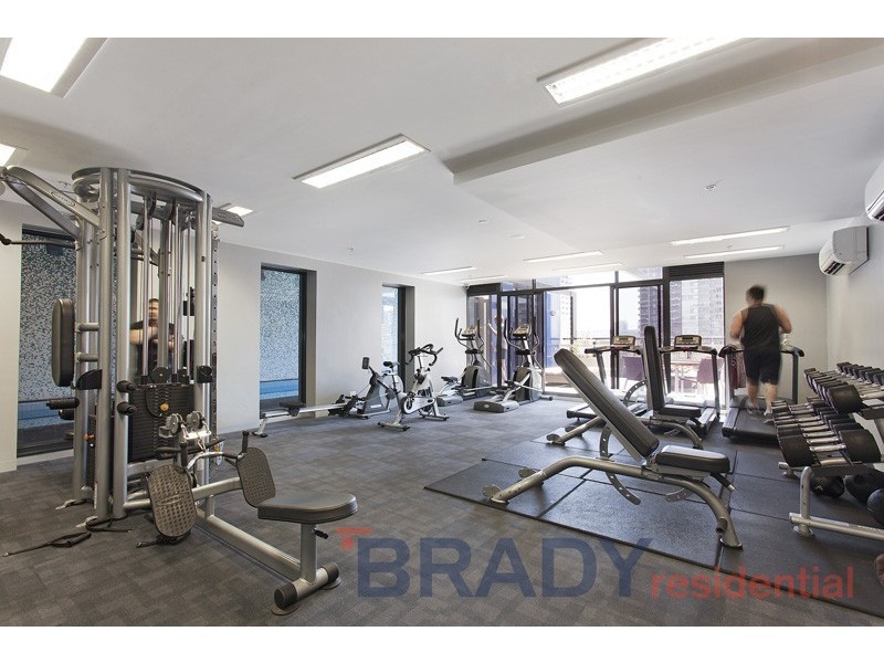 3608/283 City Road, Southbank VIC 3006