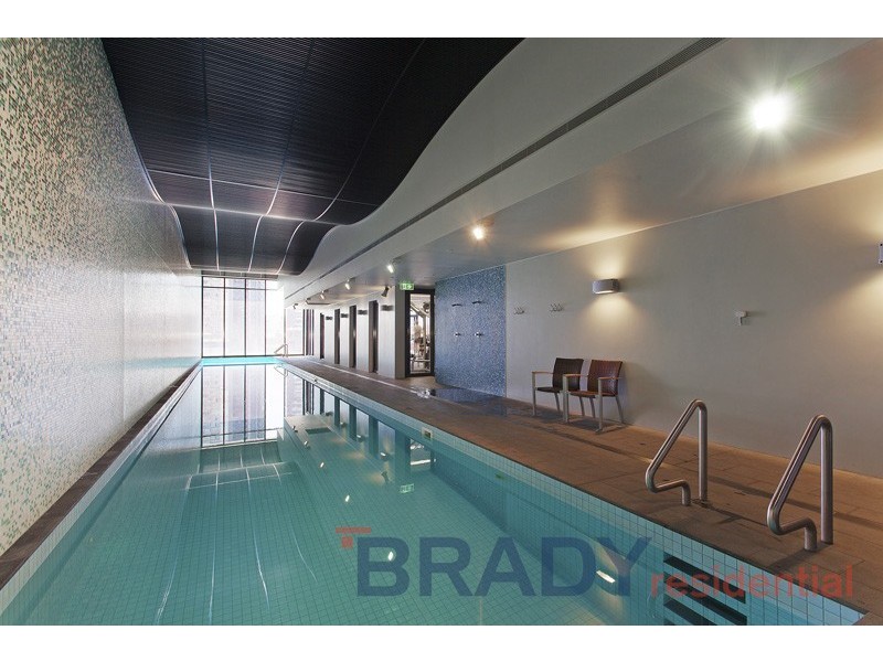 3608/283 City Road, Southbank VIC 3006