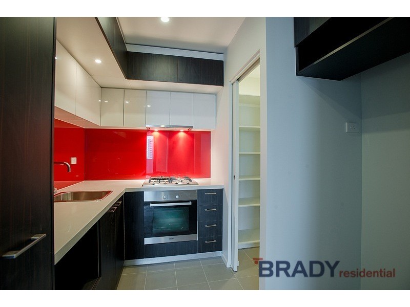 3009/8 Sutherland Street, Melbourne VIC 3000