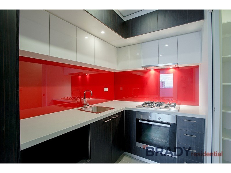 3009/8 Sutherland Street, Melbourne VIC 3000