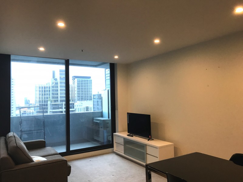 3009/8 Sutherland Street, Melbourne VIC 3000