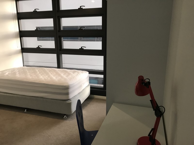 3009/8 Sutherland Street, Melbourne VIC 3000