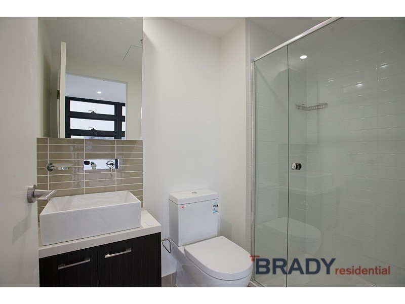 3009/8 Sutherland Street, Melbourne VIC 3000