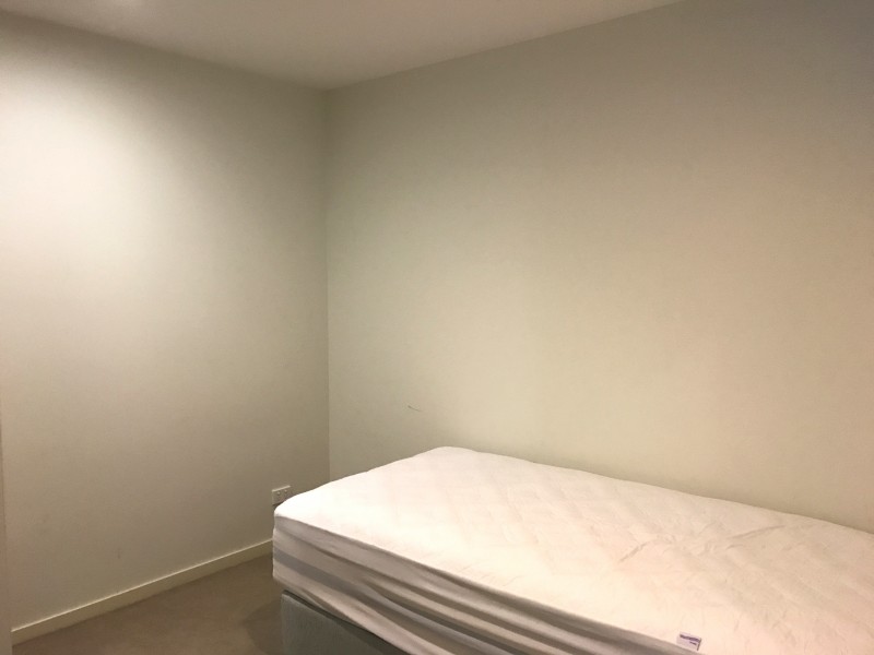 3009/8 Sutherland Street, Melbourne VIC 3000