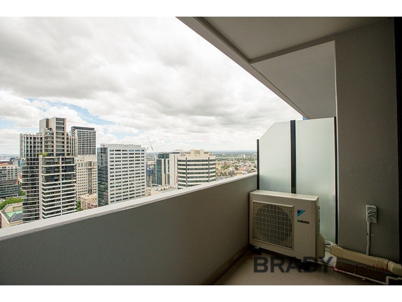 3009/8 Sutherland Street, Melbourne VIC 3000