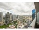 3009/8 Sutherland Street, Melbourne VIC 3000