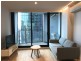 3409/442 Elizabeth Street, Melbourne VIC 3000