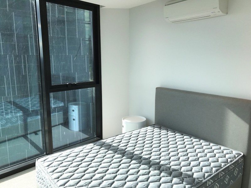 3409/442 Elizabeth Street, Melbourne VIC 3000