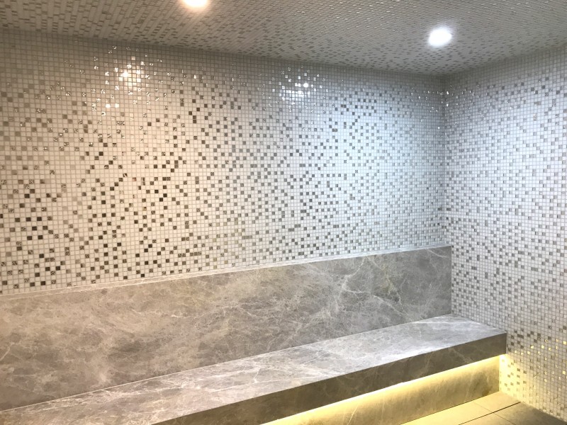 3409/442 Elizabeth Street, Melbourne VIC 3000