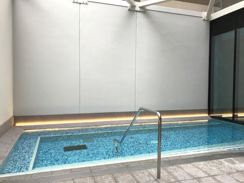 3409/442 Elizabeth Street, Melbourne VIC 3000