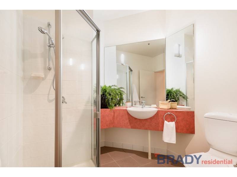 26/398 Latrobe Street, Melbourne VIC 3000