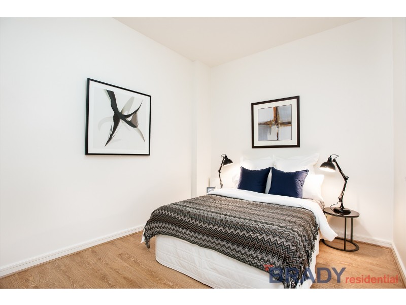 26/398 Latrobe Street, Melbourne VIC 3000