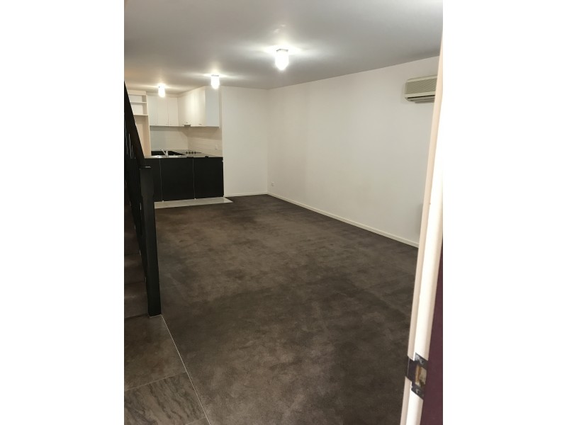 17/1-9 Villiers Street, North Melbourne VIC 3051