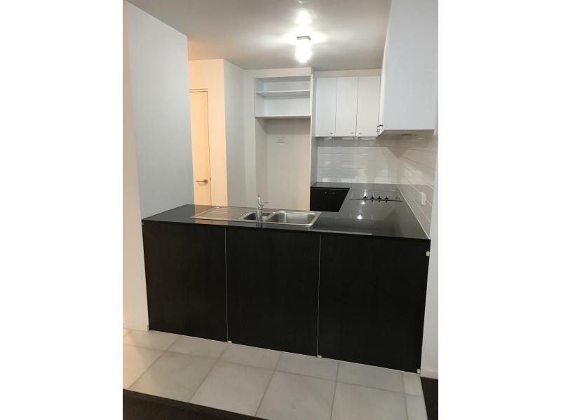 17/1-9 Villiers Street, North Melbourne VIC 3051