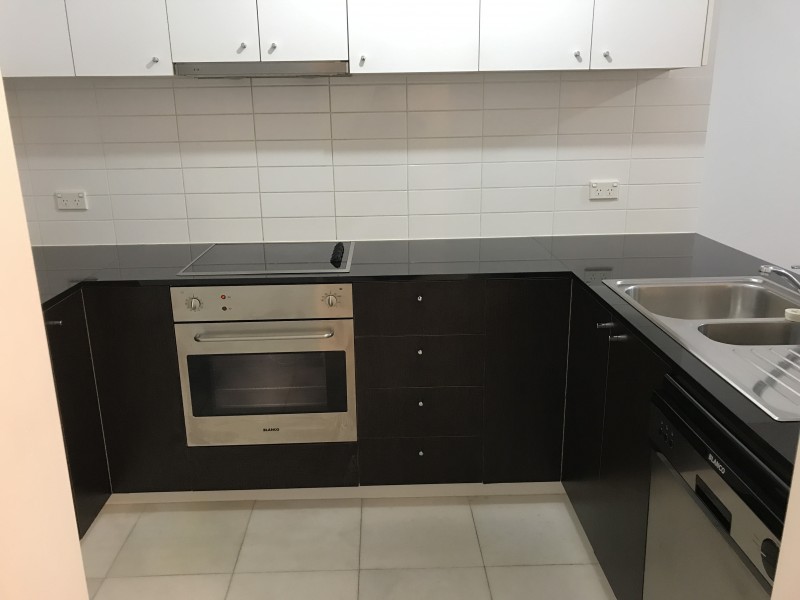 17/1-9 Villiers Street, North Melbourne VIC 3051