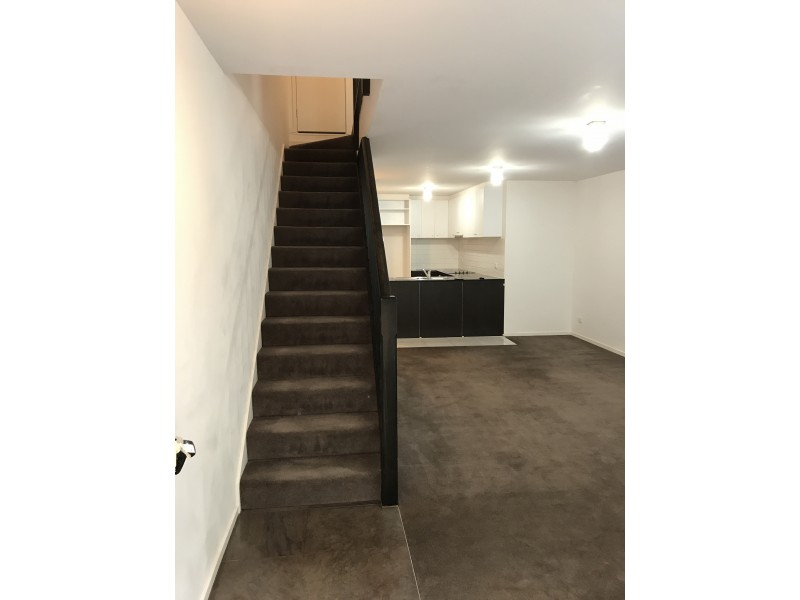 17/1-9 Villiers Street, North Melbourne VIC 3051