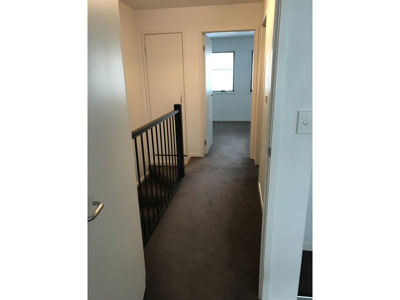 17/1-9 Villiers Street, North Melbourne VIC 3051