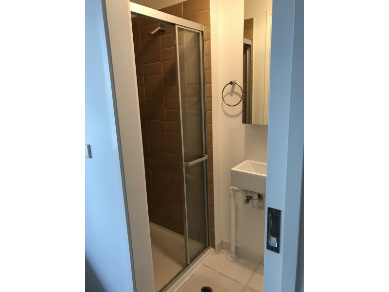 17/1-9 Villiers Street, North Melbourne VIC 3051