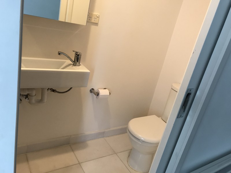 17/1-9 Villiers Street, North Melbourne VIC 3051