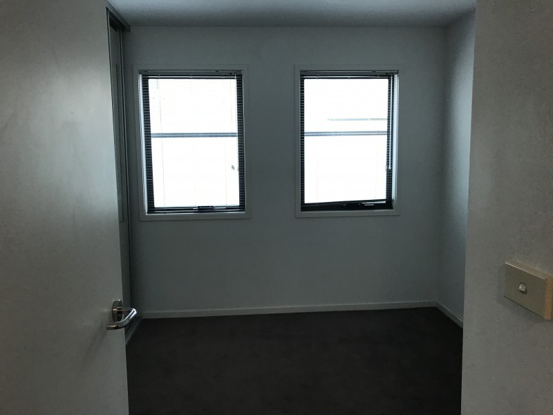 17/1-9 Villiers Street, North Melbourne VIC 3051