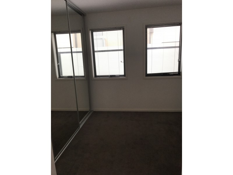 17/1-9 Villiers Street, North Melbourne VIC 3051