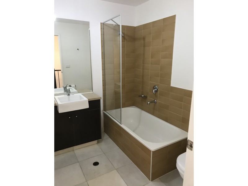 17/1-9 Villiers Street, North Melbourne VIC 3051