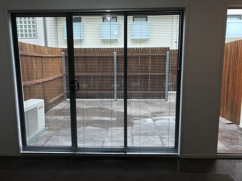 17/1-9 Villiers Street, North Melbourne VIC 3051