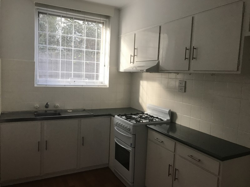 3/209 Dandenong Road, Prahran VIC 3181