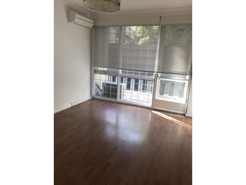 3/209 Dandenong Road, Prahran VIC 3181