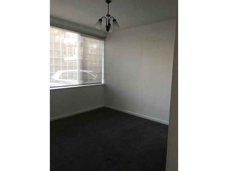 3/209 Dandenong Road, Prahran VIC 3181