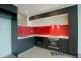 3003/8 Sutherland Street, Melbourne VIC 3000