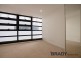3003/8 Sutherland Street, Melbourne VIC 3000