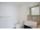 3003/8 Sutherland Street, Melbourne VIC 3000