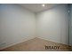 3003/8 Sutherland Street, Melbourne VIC 3000
