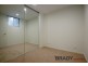 3003/8 Sutherland Street, Melbourne VIC 3000
