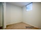 3003/8 Sutherland Street, Melbourne VIC 3000