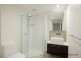 3003/8 Sutherland Street, Melbourne VIC 3000