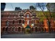 62/24-38 Little Bourke Street, Melbourne VIC 3000