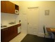 62/24-38 Little Bourke Street, Melbourne VIC 3000