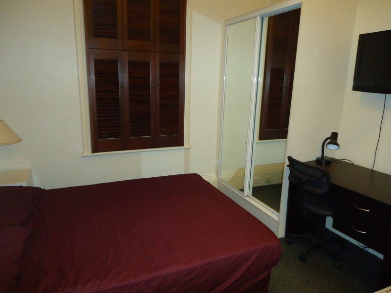 62/24-38 Little Bourke Street, Melbourne VIC 3000