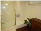 62/24-38 Little Bourke Street, Melbourne VIC 3000