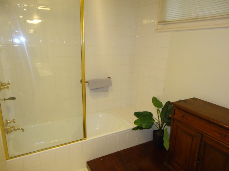 62/24-38 Little Bourke Street, Melbourne VIC 3000