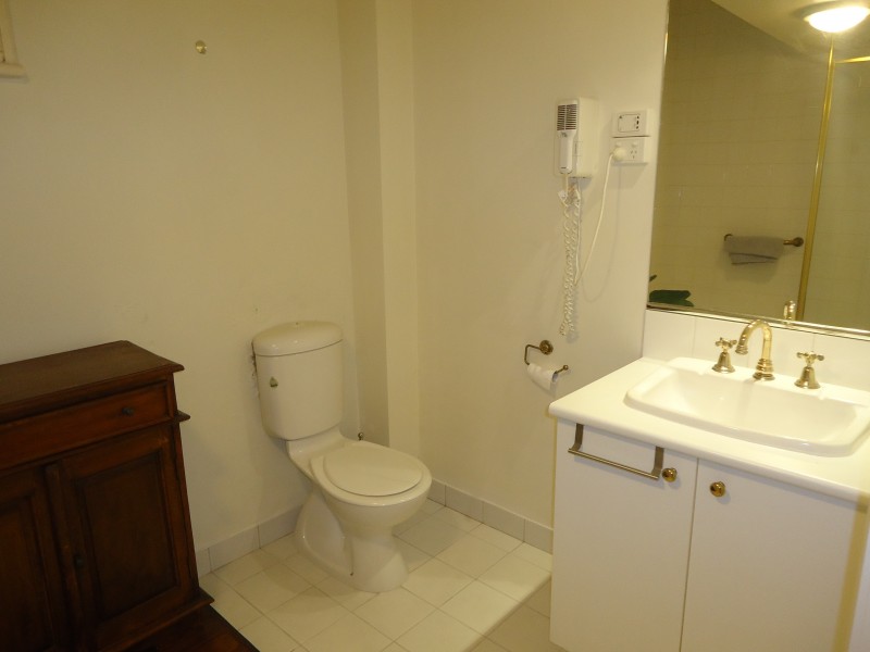 62/24-38 Little Bourke Street, Melbourne VIC 3000