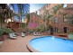 62/24-38 Little Bourke Street, Melbourne VIC 3000